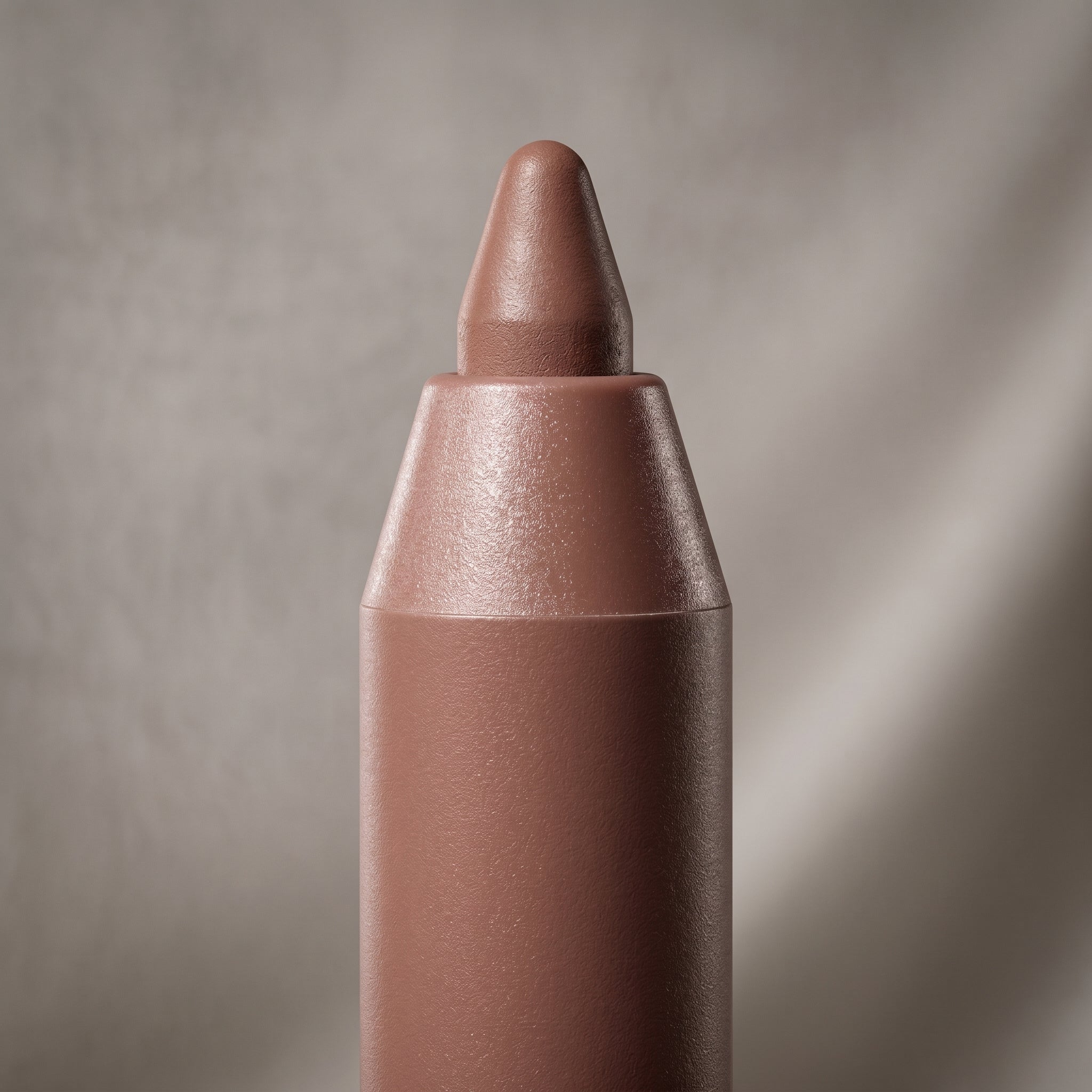 Inglot - Matita labbra Creamy Soft