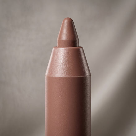 Inglot - Matita labbra Creamy Soft