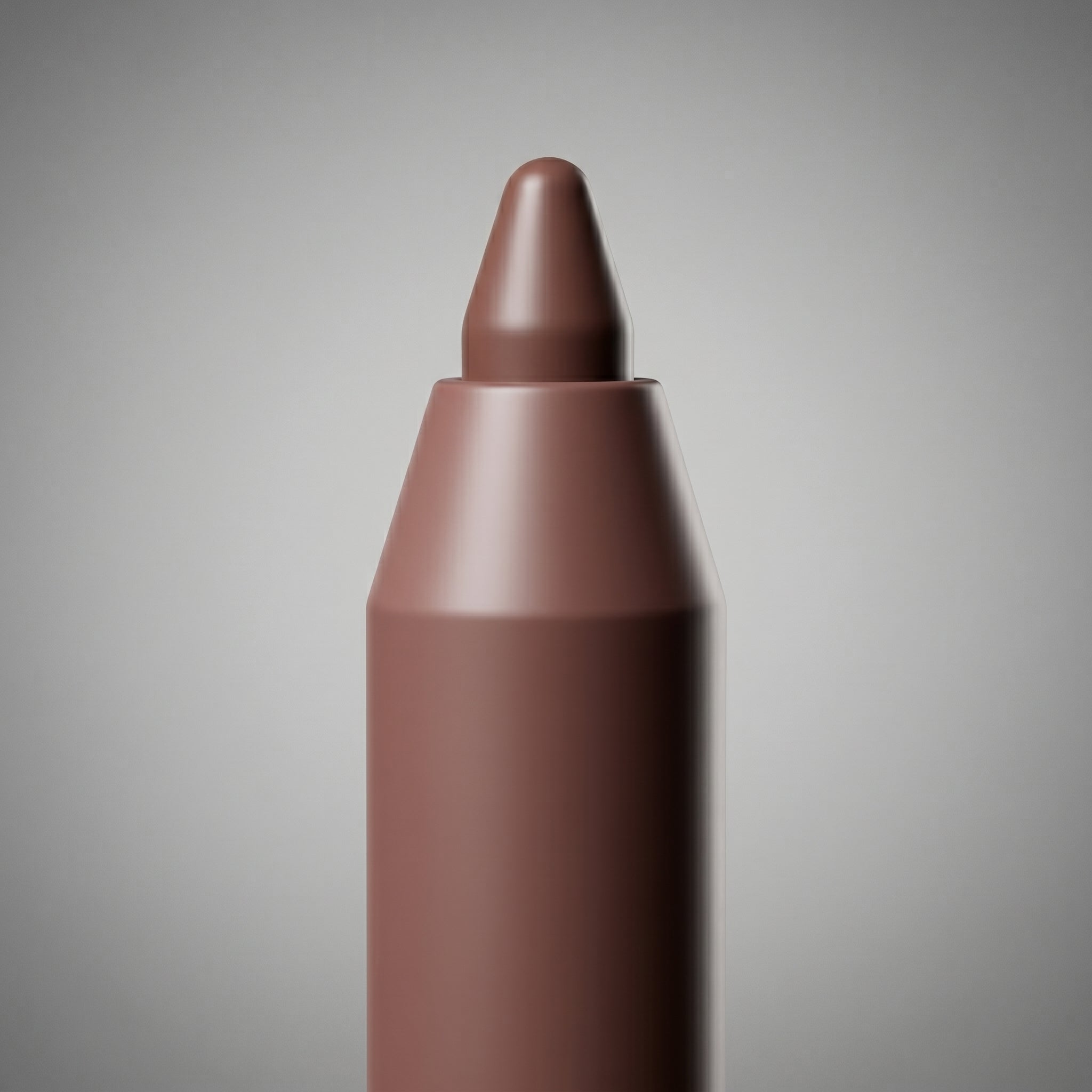 Inglot - Matita labbra Creamy Soft
