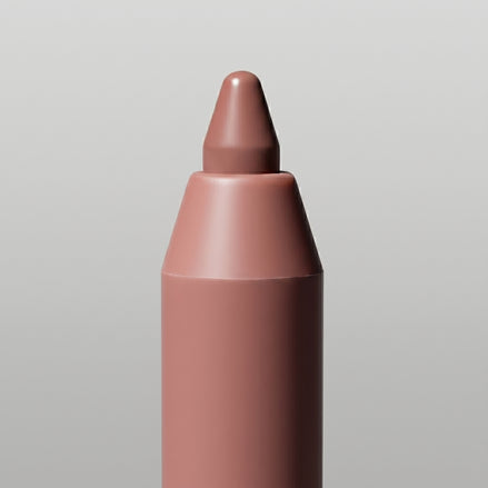 Inglot - Matita labbra Creamy Soft