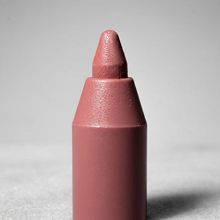 Inglot - Matita labbra Creamy Soft