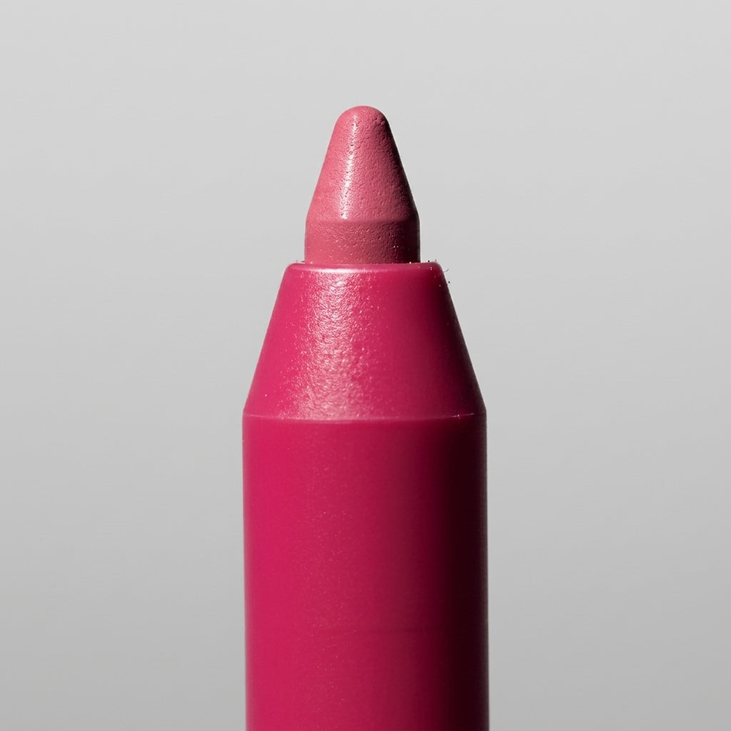 Inglot - Matita labbra Creamy Soft