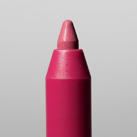 Inglot - Matita labbra Creamy Soft