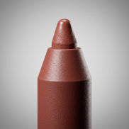 Inglot - Matita labbra Creamy Soft