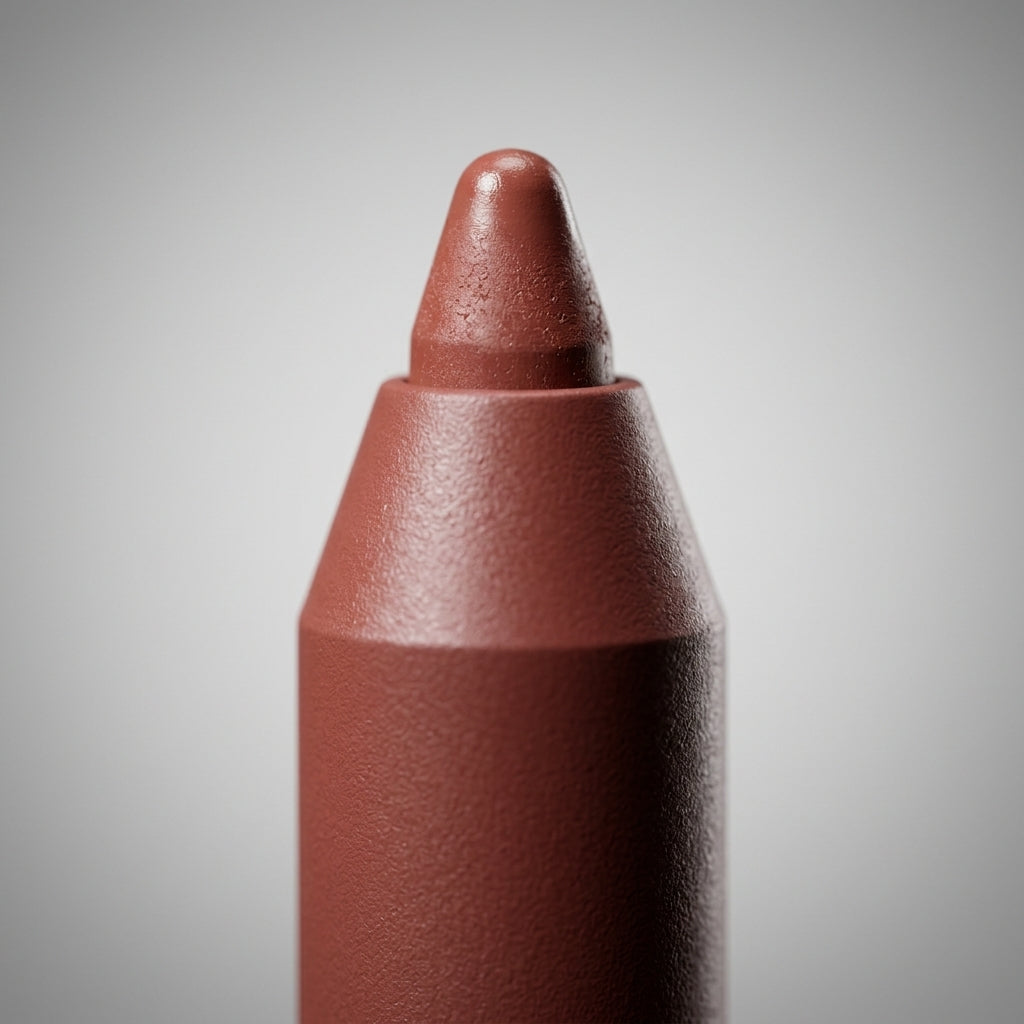 Inglot - Matita labbra Creamy Soft