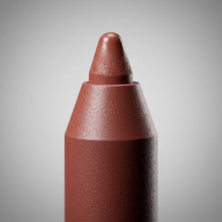 Inglot - Matita labbra Creamy Soft
