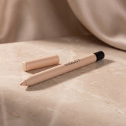 Inglot - Matita occhi Creamy Soft Line