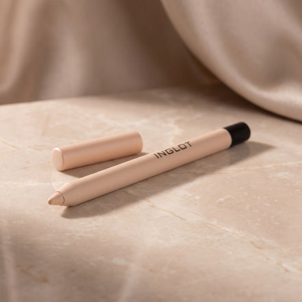 Inglot - Matita occhi Creamy Soft Line