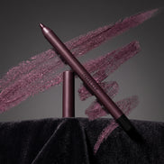 Inglot - Matita occhi Creamy Soft Line