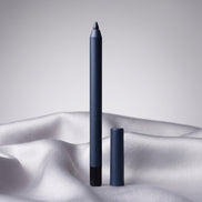 Inglot - Matita occhi Creamy Soft Line