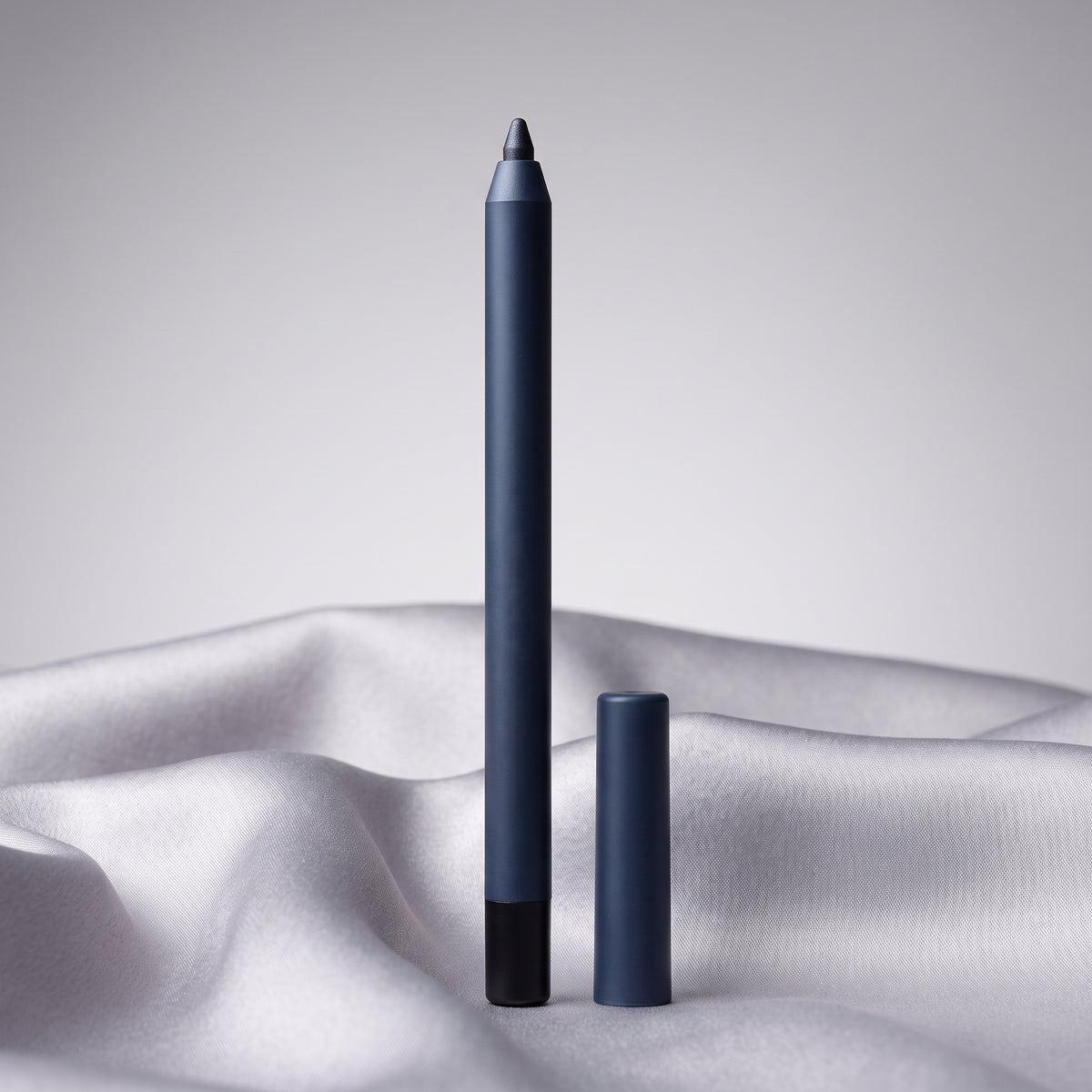 Inglot - Matita occhi Creamy Soft Line