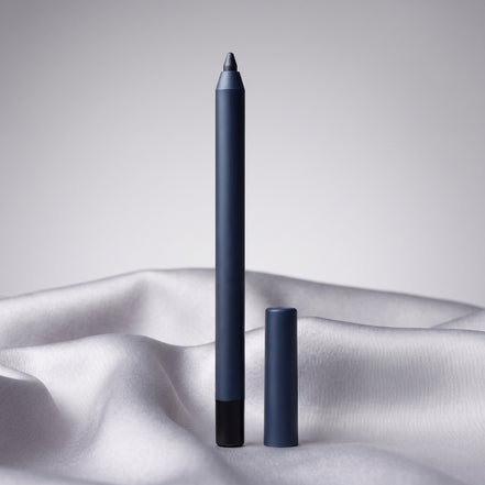 Inglot - Matita occhi Creamy Soft Line