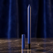 Inglot - Matita occhi Creamy Soft Line