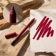 Inglot - Matita labbra Creamy Soft