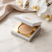 Essential - Camouflage Concealer