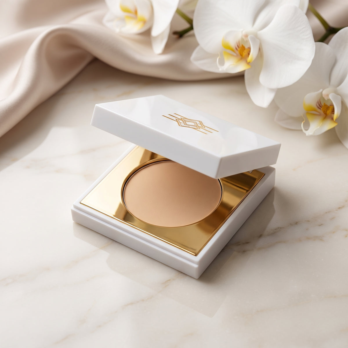 Essential - Camouflage Concealer