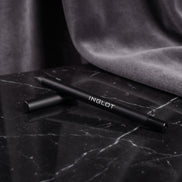 Inglot - Matita occhi Creamy Soft Line