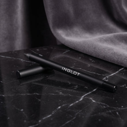 Inglot - Matita occhi Creamy Soft Line