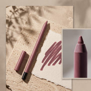 Inglot - Matita labbra Creamy Soft