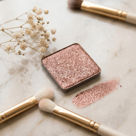 Inglot - Ombretti FREEDOM SYSTEM