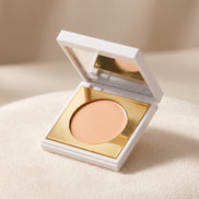 Essential - Camouflage Concealer