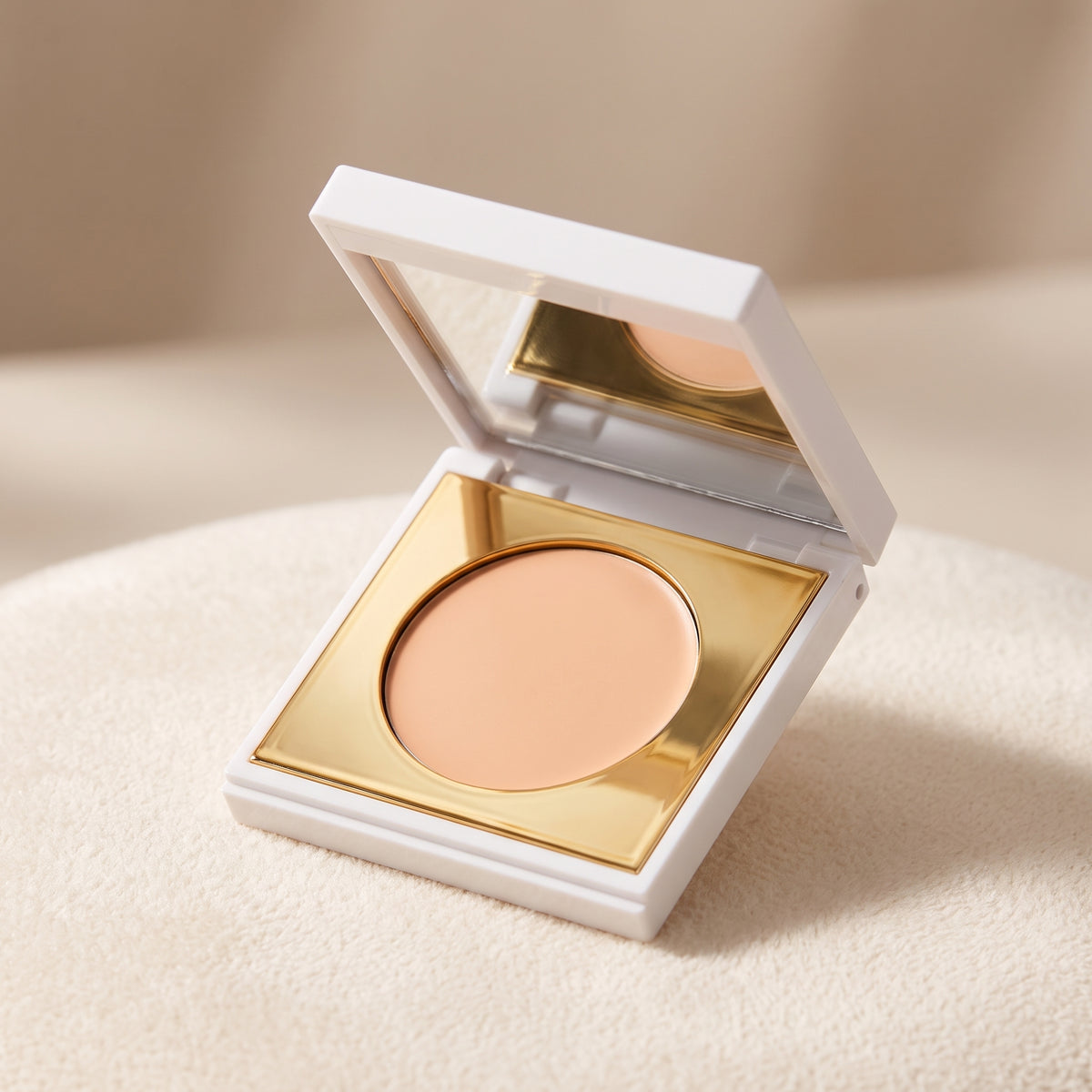 Essential - Camouflage Concealer