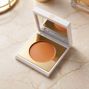 Essential - Camouflage Concealer