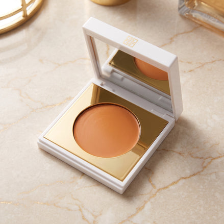Essential - Camouflage Concealer