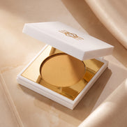 Essential - Camouflage Concealer