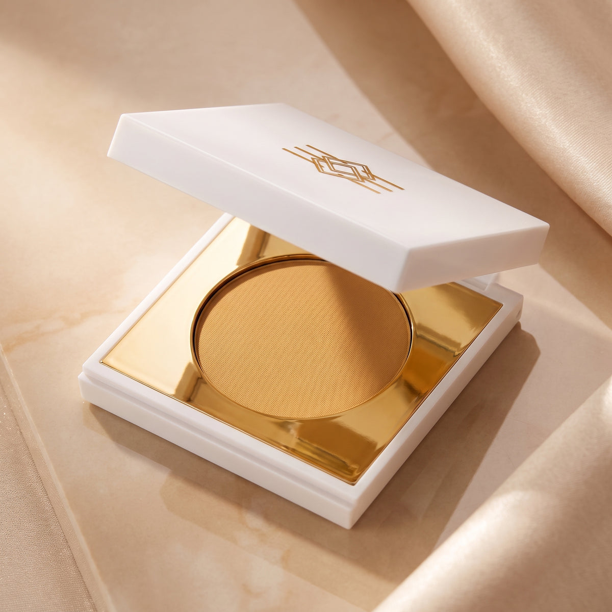 Essential - Camouflage Concealer