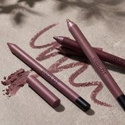 Inglot - Matita labbra Creamy Soft