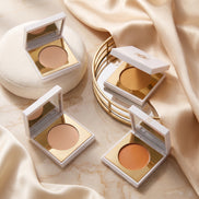 Essential - Camouflage Concealer