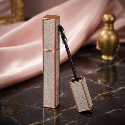 Essential - Mascara Queen Eyes