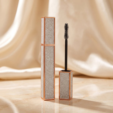 Essential - Mascara Queen Eyes