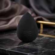 Essential - E-Blender