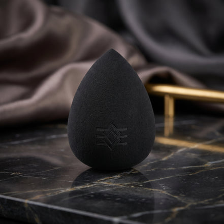 Essential - E-Blender