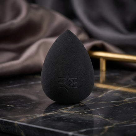Essential - E-Blender