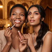 Inglot - Me Like Lip Gloss Volumizzante Mai Tai 54