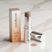 MoniAmori - Sculpt & Lift | Contour Stick