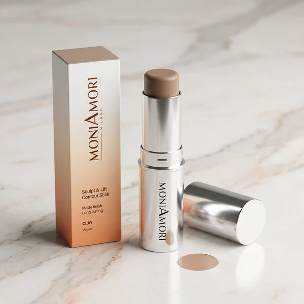 MoniAmori - Sculpt & Lift | Contour Stick