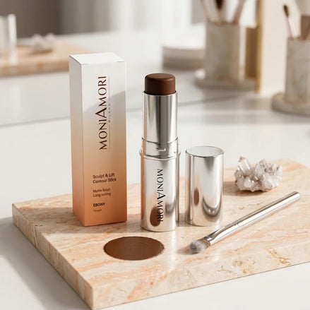 MoniAmori - Sculpt & Lift | Contour Stick