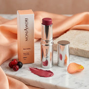 MoniAmori - Blush & Kiss | Multi-use Stick