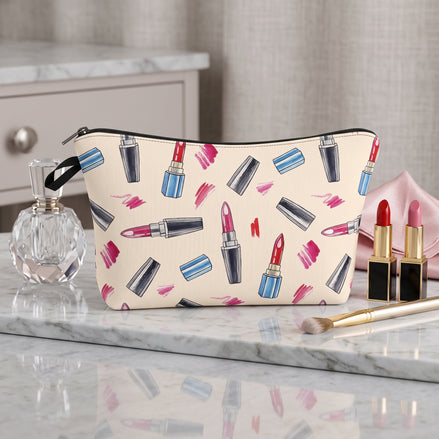 Fudeam - POP HAPPY BEAUTY BAG