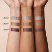 MoniAmori - Sculpt & Lift | Contour Stick