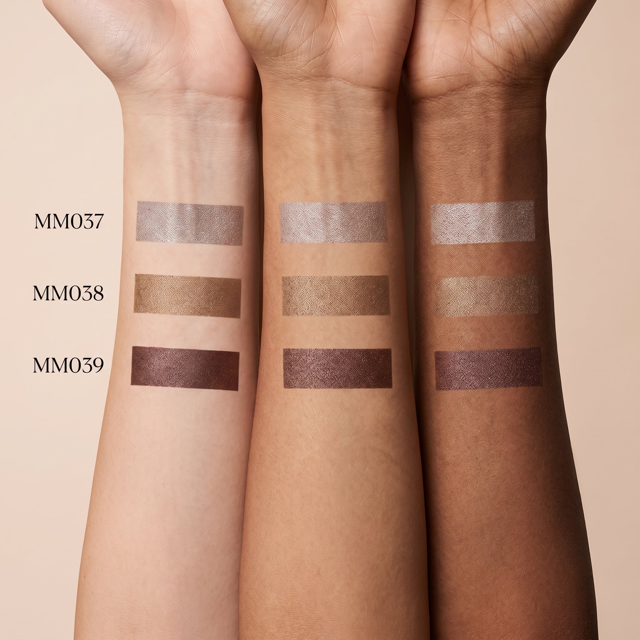 MoniAmori - Sculpt & Lift | Contour Stick