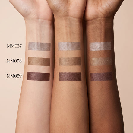 MoniAmori - Sculpt & Lift | Contour Stick