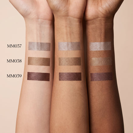 MoniAmori - Sculpt & Lift | Contour Stick