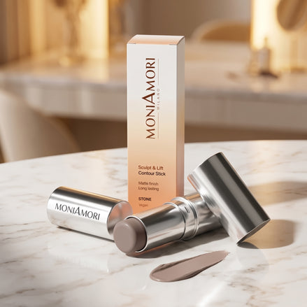 MoniAmori - Sculpt & Lift | Contour Stick