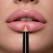 Essential - LIP LINER Baby Pink