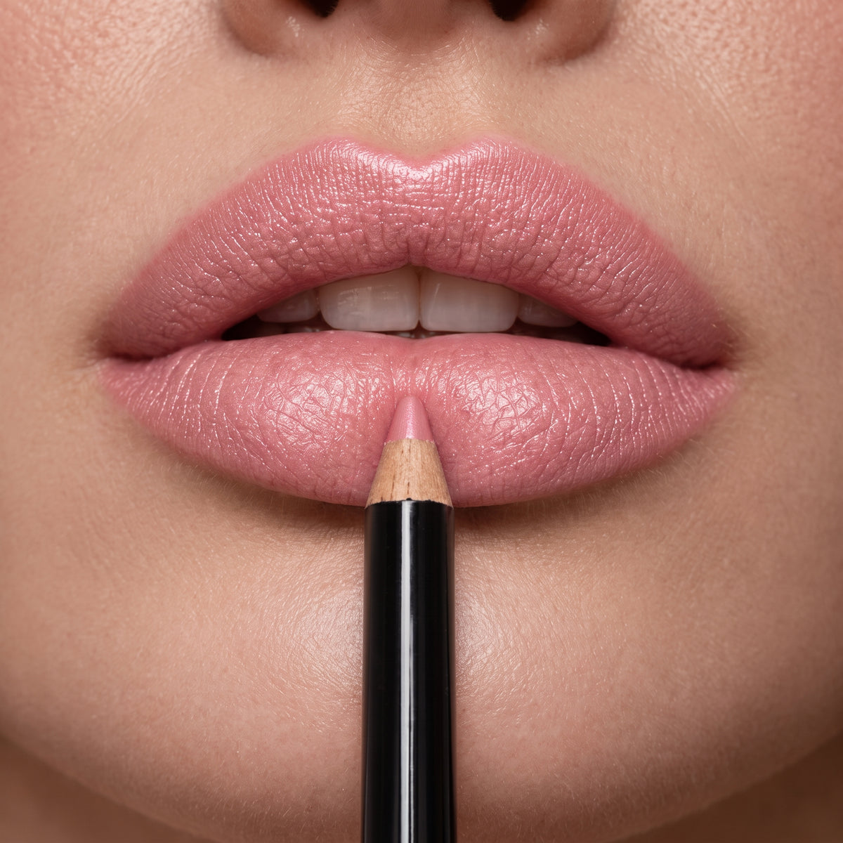 Essential - LIP LINER Baby Pink